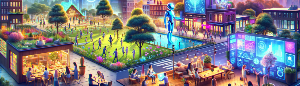 symphonycity.io